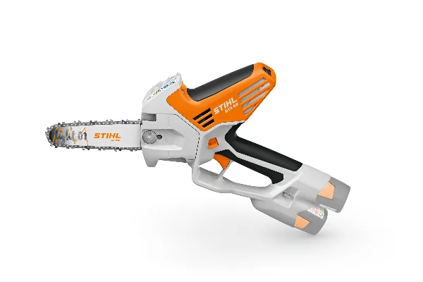 STIHL GTA 40 stroj