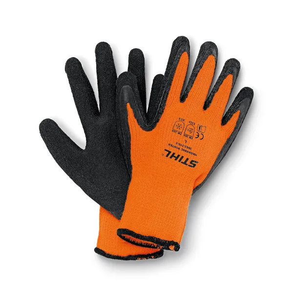 Function ThermoGrip - S