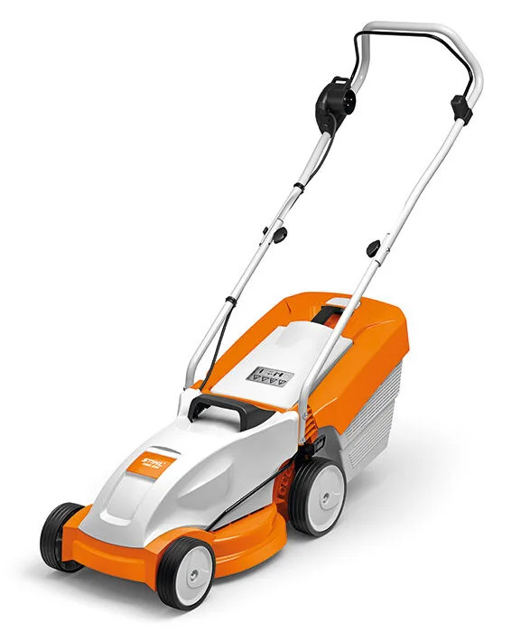 STIHL RME 235