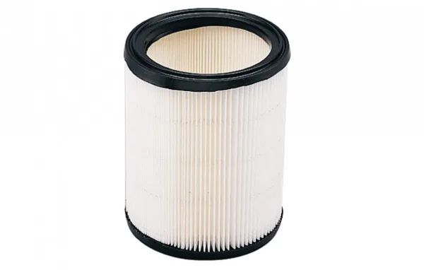 Filtračná vložka - dĺžka 140 mm. pre SE 50 - SE 100