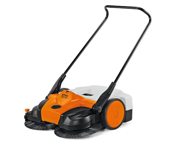 STIHL KGA 770