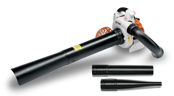 STIHL SH 86