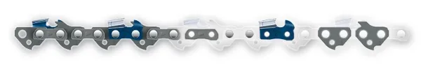 Picco Micro Comfort 3 (PMC3) - 35 cm, 3/8 P, 1,3 mm