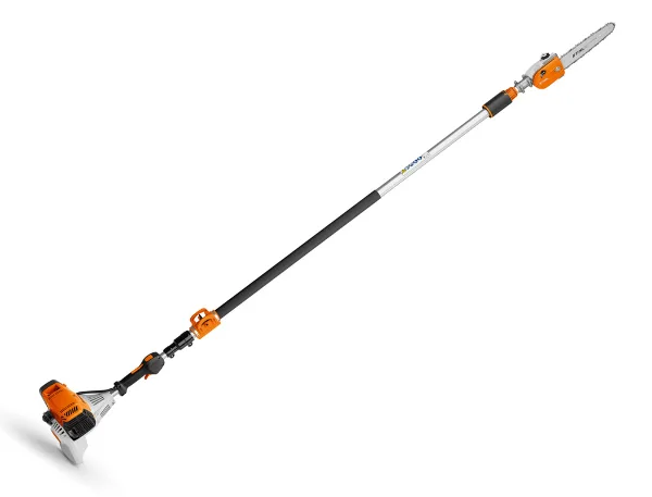 STIHL HT 135