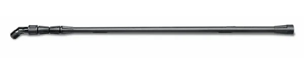 Teleskopická rúra - Pre SG 51, 71 - 52-90 cm
