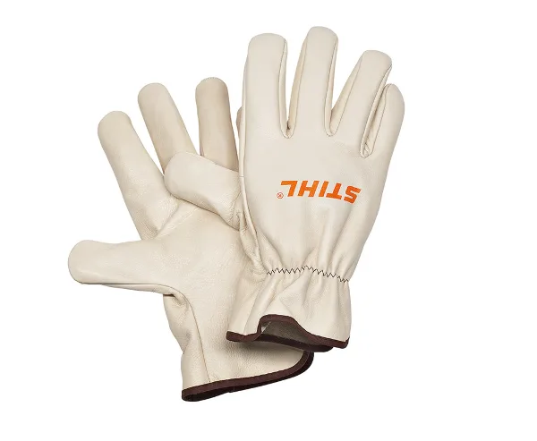 DYNAMIC Duro - L