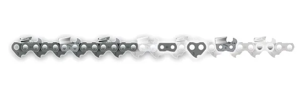 Rapid Micro Comfort (RMC) - 40 cm, 3/8, 1,6 mm
