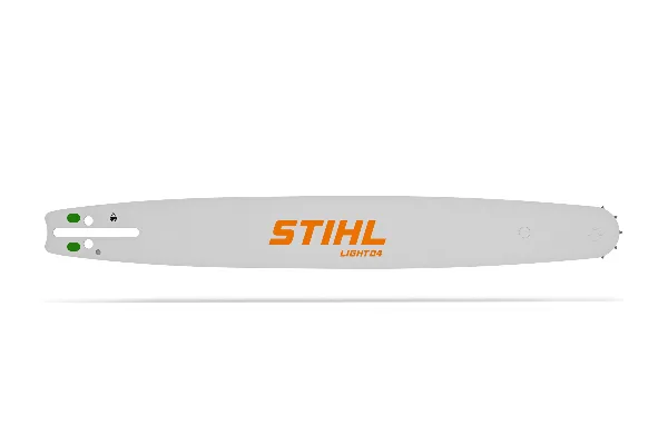 STIHL Light 04 / 40cm 1.3mm .325" K095
