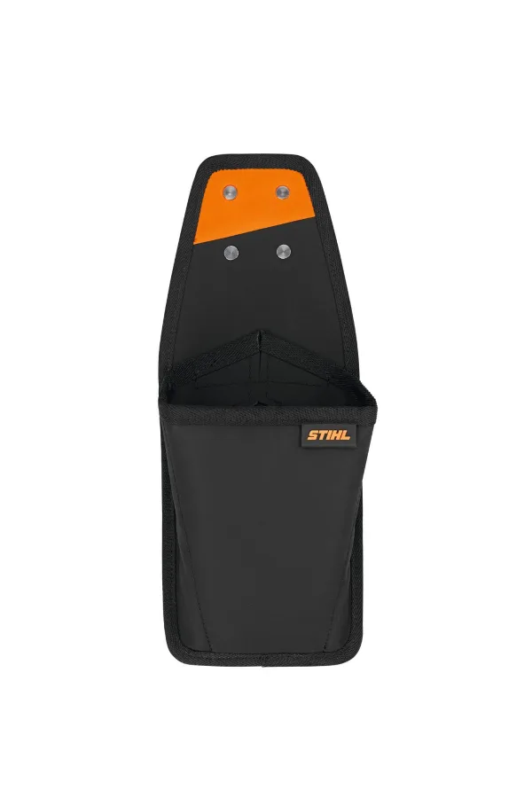 Púzdro pre STIHL ASA 20, 130, 140