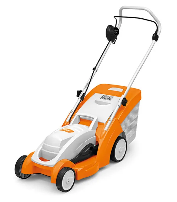 STIHL RME 339