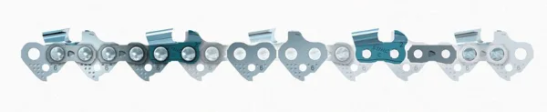 Picco Micro 3 (PM3) - 35 cm, 1/4, 1,1 mm