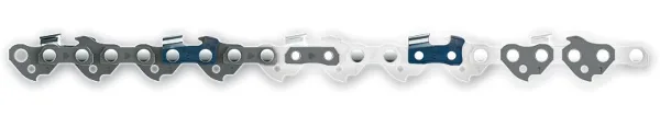 Picco Micro Mini Comfort 3 (PMMC3) - 30 cm, 3/8 P, 1,1 mm