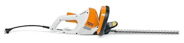 STIHL HSE 42