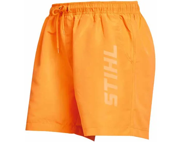 Plavky pánske STIHL - S