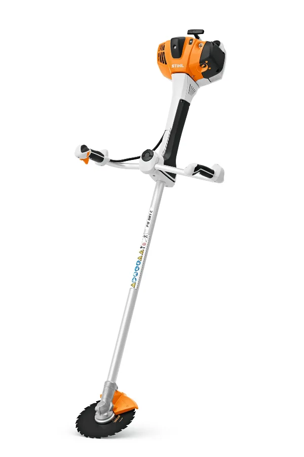 STIHL FS 561 C-EM