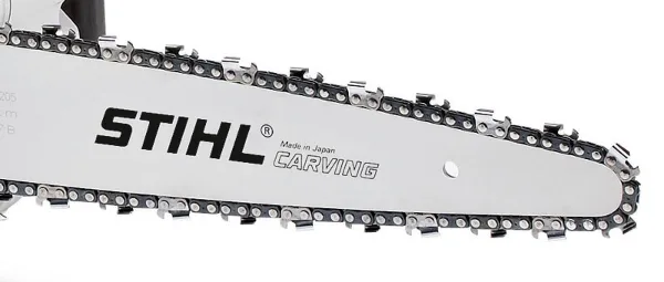 STIHL Carving - 30 cm, 1,1 mm