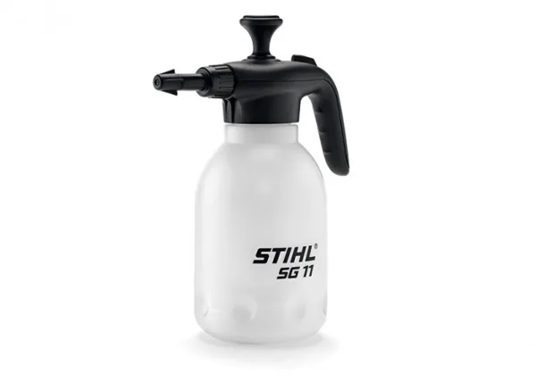 SG 11