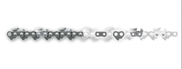 Rapid Super (RS) - 53 cm, .404, 1,6 mm