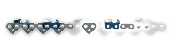 Rapid Super Comfort (RSC) - 40 cm, 3/8, 1,6 mm