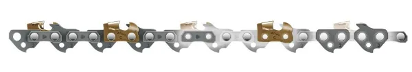 Picco Duro (PD3) - 35 cm, 3/8 P, 1,3 mm