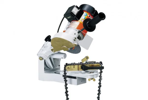 STIHL USG, základný prístroj