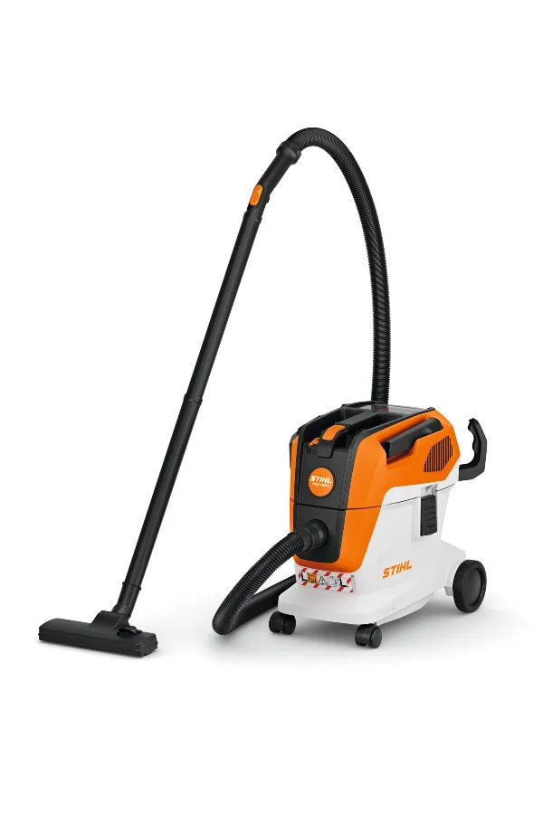 STIHL SEA 100L